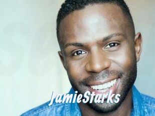 Jamie_Starks