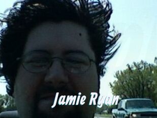 Jamie_Ryan