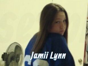 Jamii_Lynn
