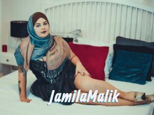 JamilaMalik