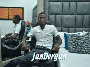JanDergan