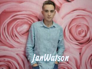 JanWatson