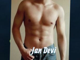 Jan_Devi