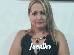 JanaDee