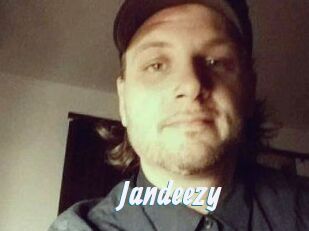 Jandeezy