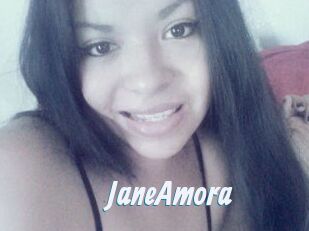Jane_Amora