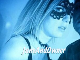 Jane_And_Owner