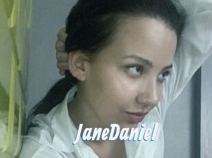 JaneDaniel