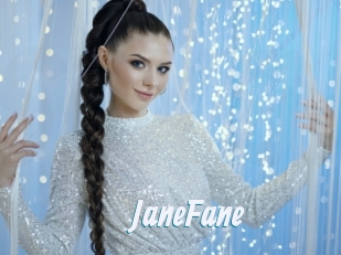 JaneFane