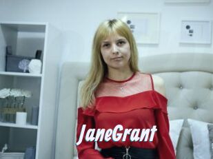 JaneGrant