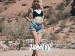 JaneIvy_