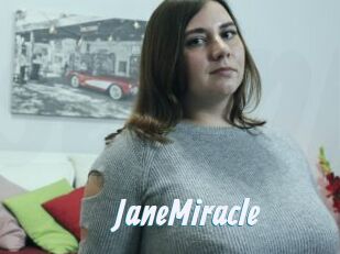 JaneMiracle