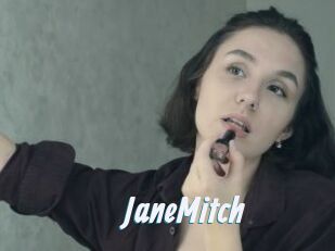 JaneMitch