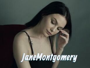 JaneMontgomery