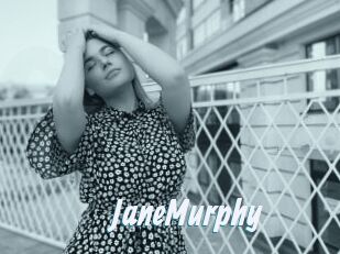 JaneMurphy