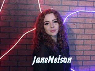 JaneNelson
