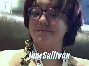 JaneSullivan