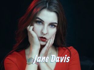 Jane_Davis