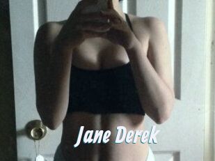 Jane_Derek
