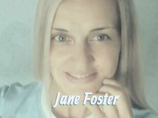 Jane_Foster