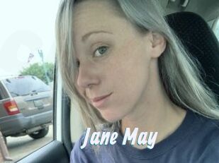 Jane_May