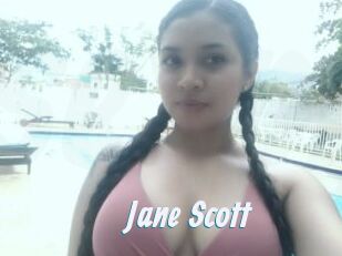 Jane_Scott