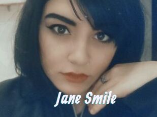 Jane_Smile
