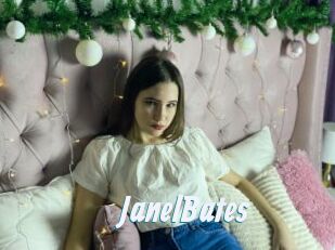 JanelBates