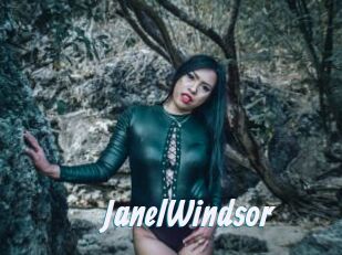 JanelWindsor