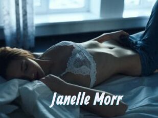 Janelle_Morr