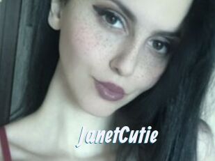 JanetCutie
