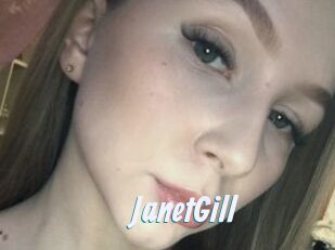 JanetGill