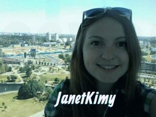 JanetKimy
