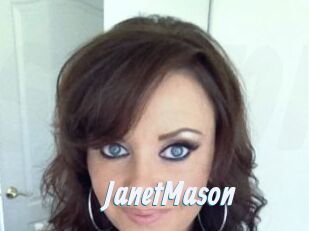 JanetMason
