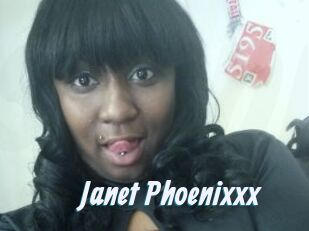 Janet_Phoenixxx
