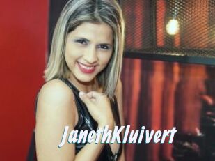 JanethKluivert
