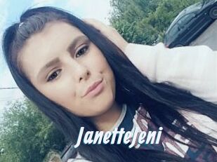 JanetteJeni