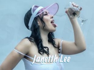 Janetth_Lee