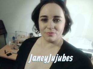 JaneyJujubes