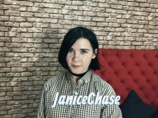 JaniceChase