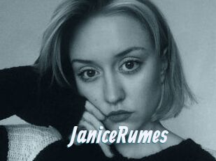 JaniceRumes
