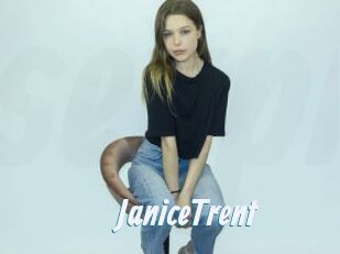 JaniceTrent