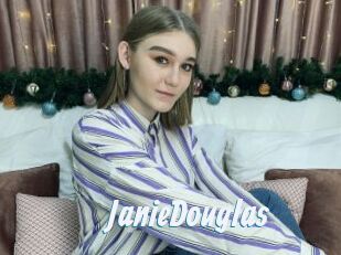JanieDouglas