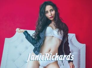JanieRichards