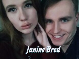 Janine_Bred