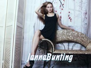 JannaBunting
