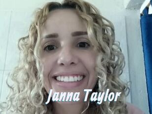 Janna_Taylor