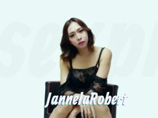 JannelaRobert