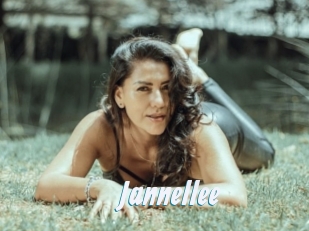 Jannellee