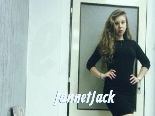 JannetJack
